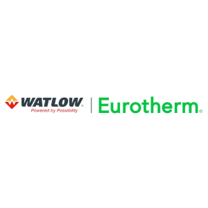 TecTesla by Eurotherm