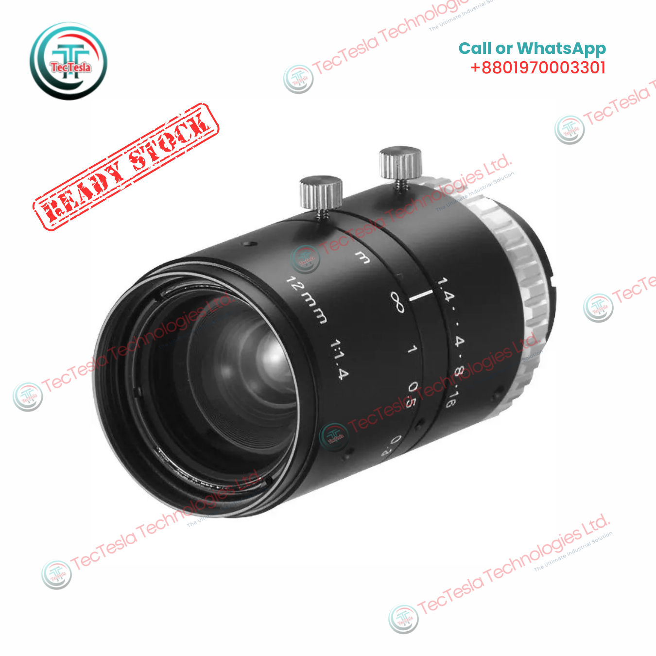Read more about the article 3Z4S-LE SV-1214H