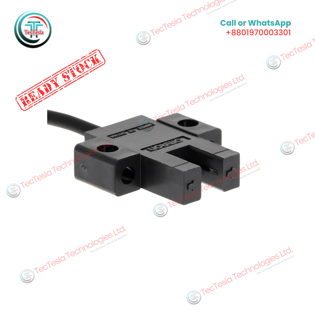 Read more about the article Product Name:  Photo Micro Sensor (ee-sx670p)