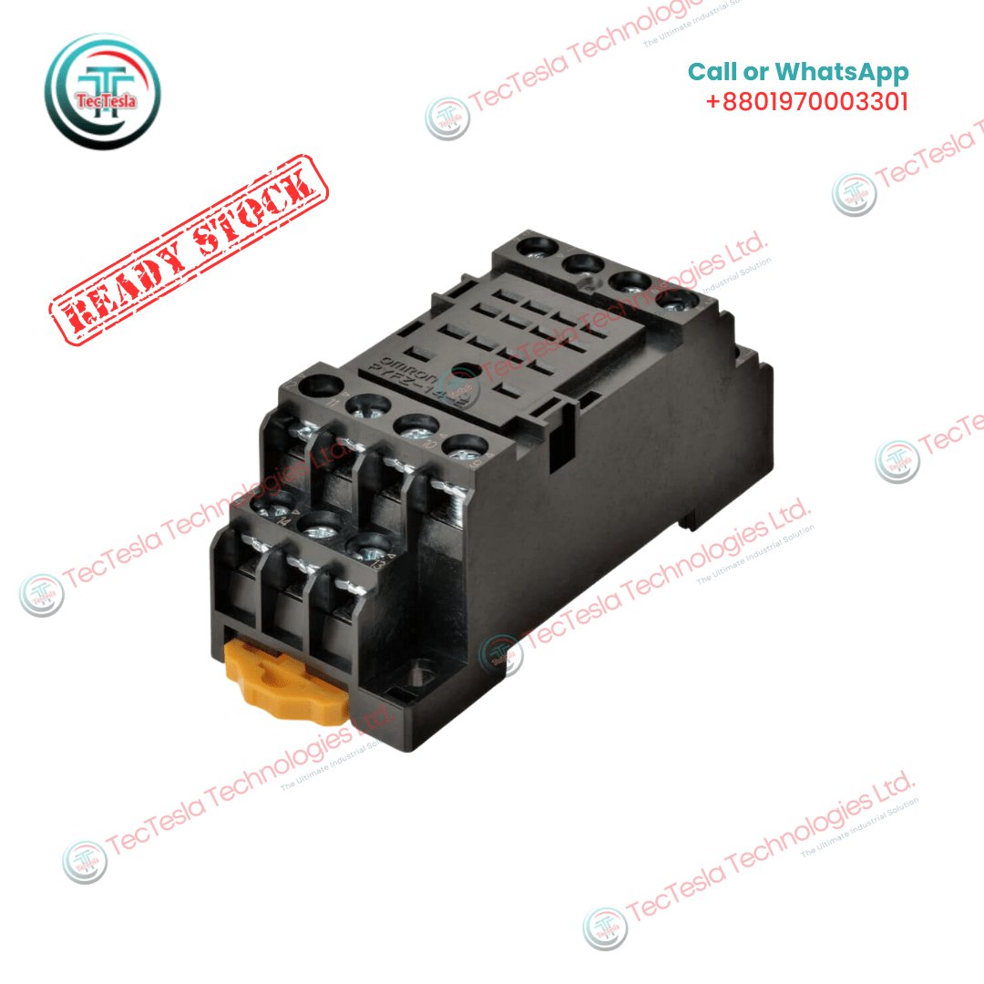 Read more about the article Product Name: Base (PYFZ-14-E)