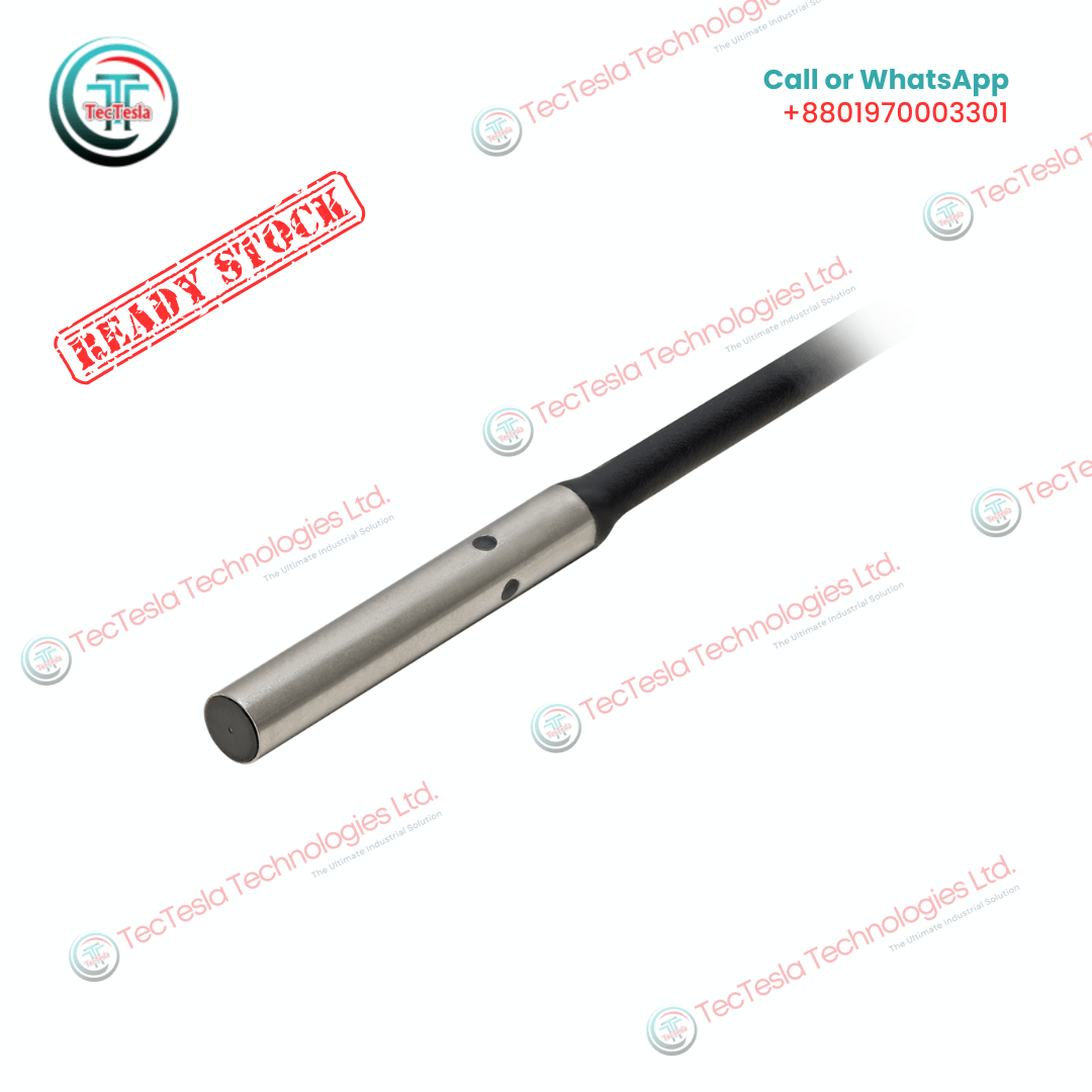 Read more about the article Product Name: Proximity Sensor (e2e-c04s12-wc-b1-2m)