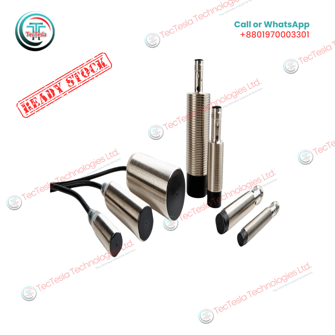 Read more about the article Product Name: Proximity Sensor (e2e-x2mf2)