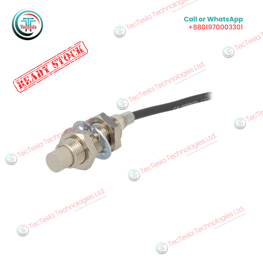 Read more about the article Product Name: Proximity Sensor