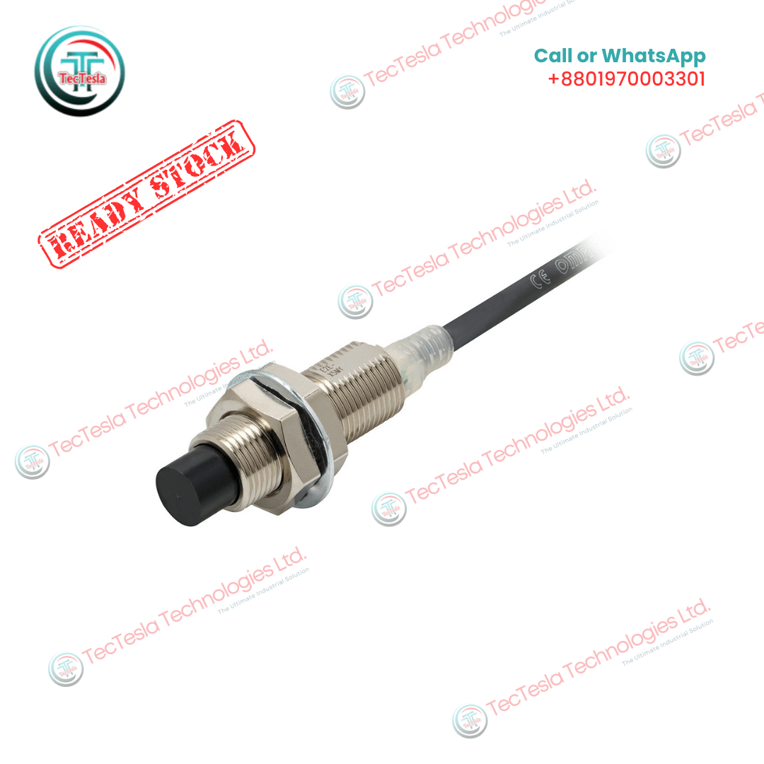 Read more about the article Product Name: Proximity Sensor