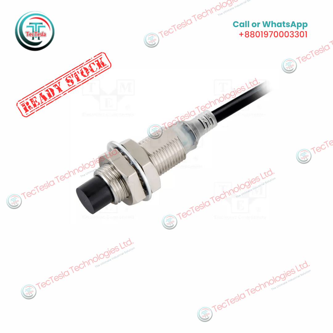 Read more about the article Product Name: Proximity Sensor