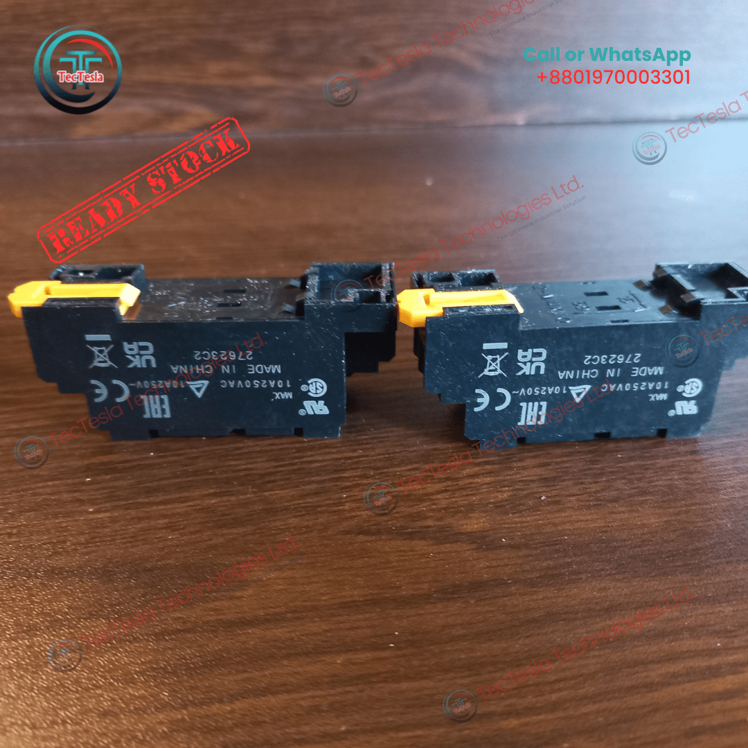 Read more about the article Product: Base (base-2)