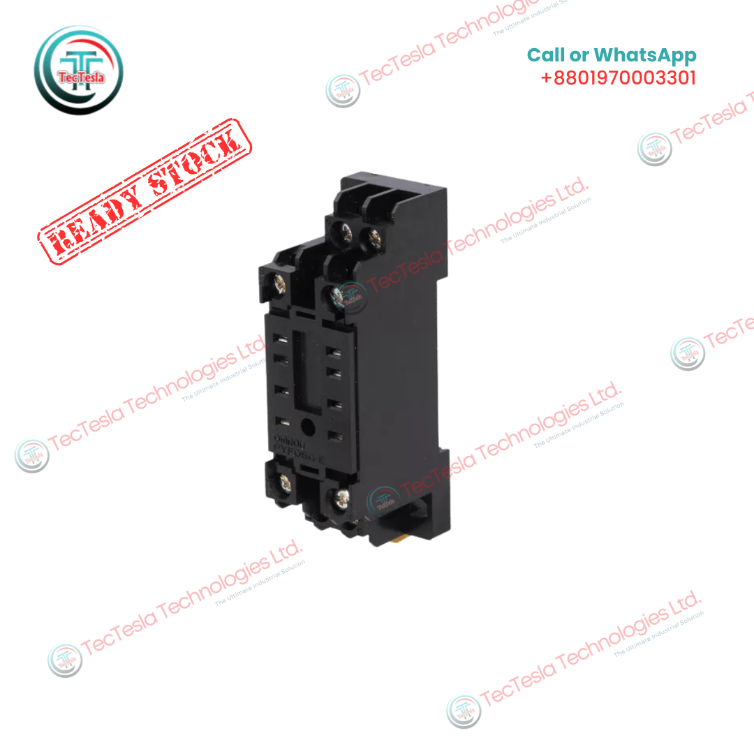 Read more about the article Product Name: Base (PYF08A-E)