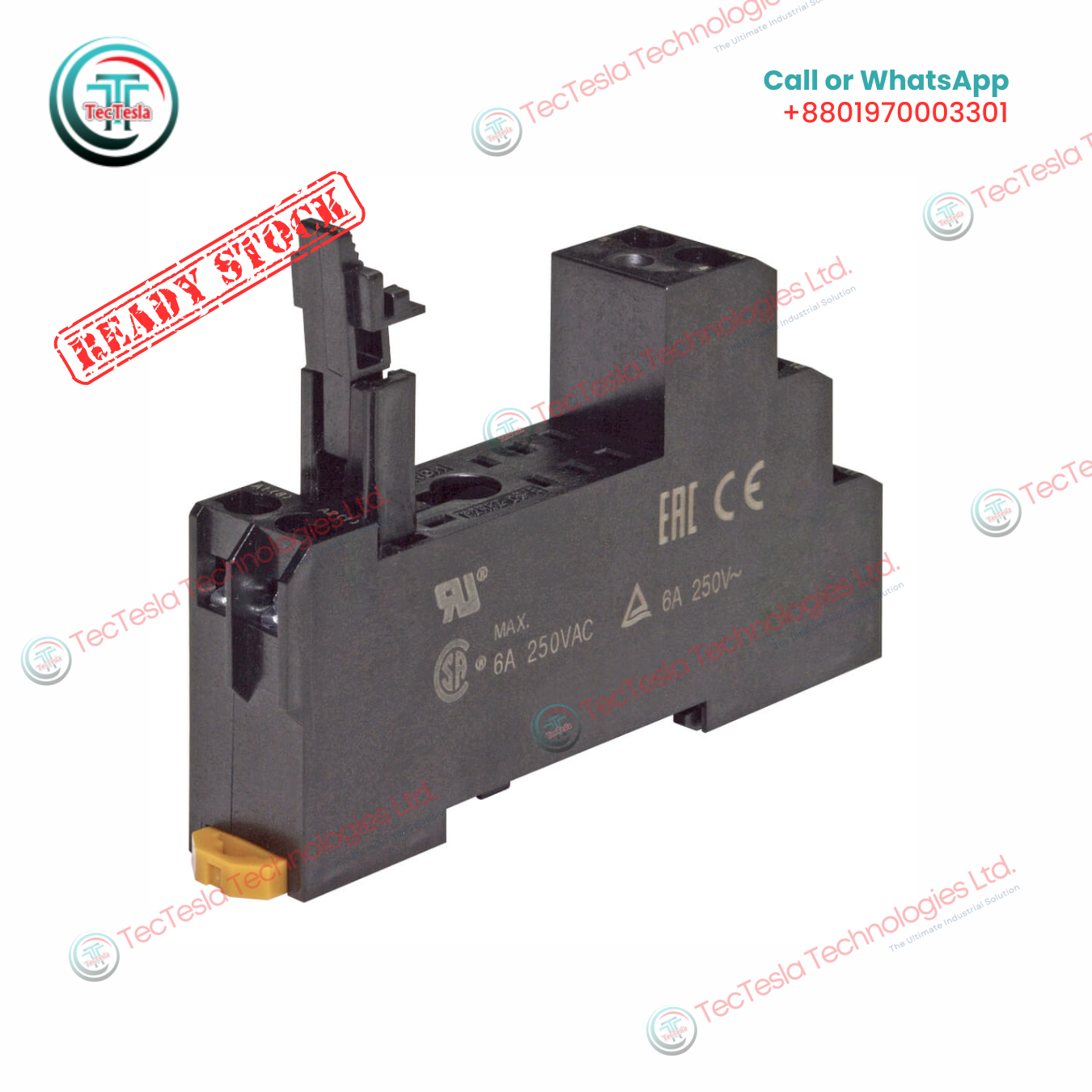 Read more about the article P2RFZ-08-E