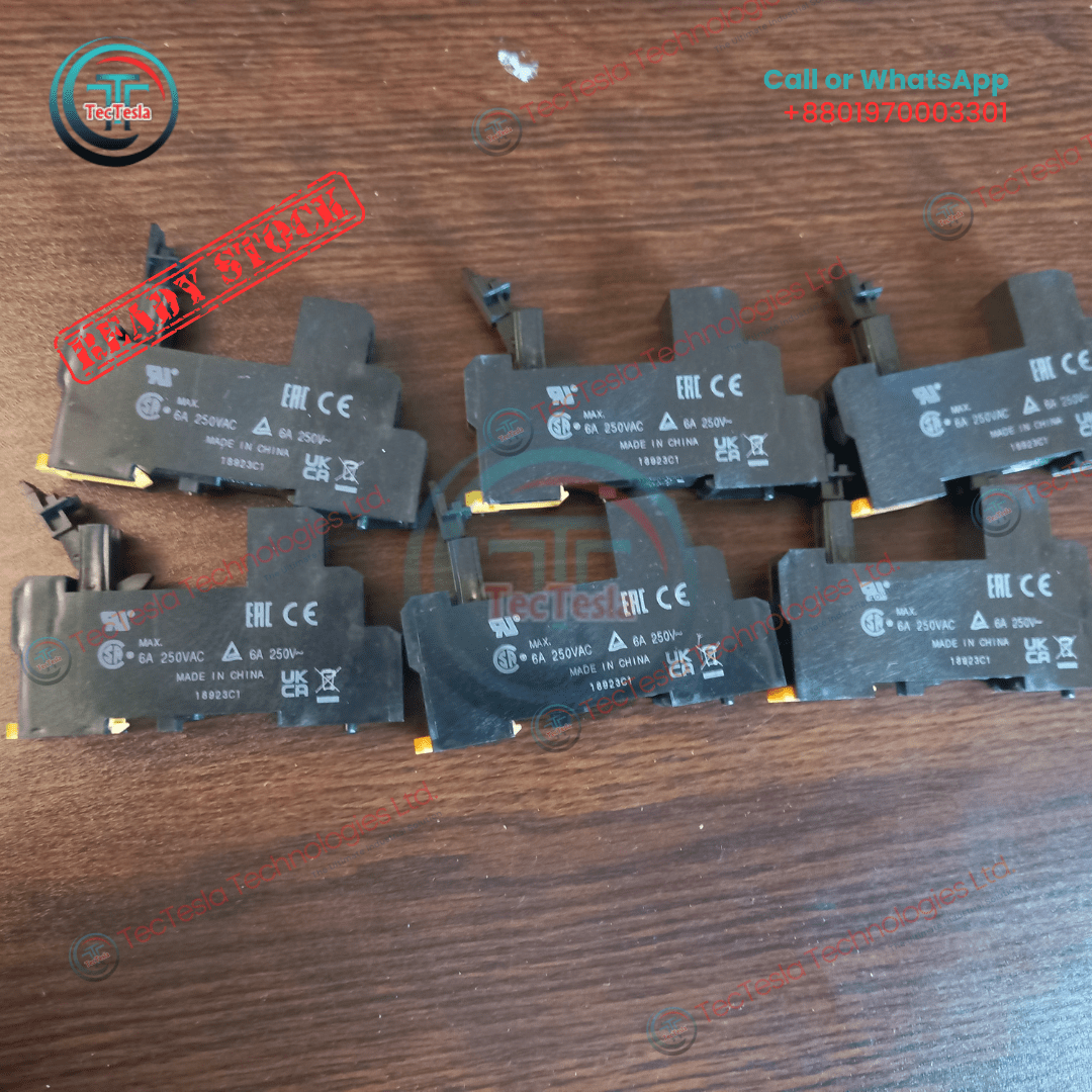 Read more about the article Product Name: Base (P2RFZ-05-E)