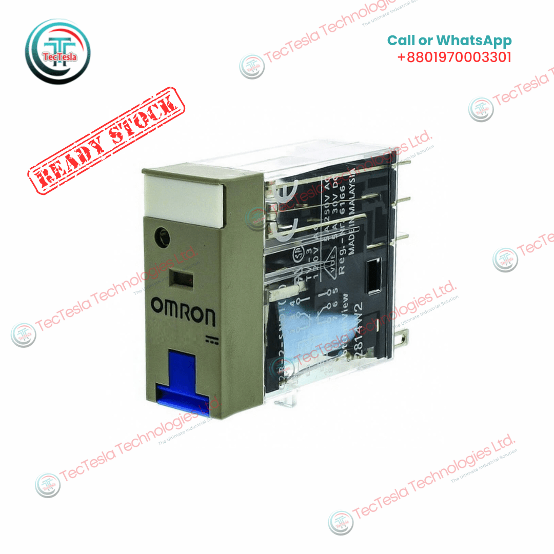 Read more about the article Product Name: RELAY (g2r-2-sni-dc24s)