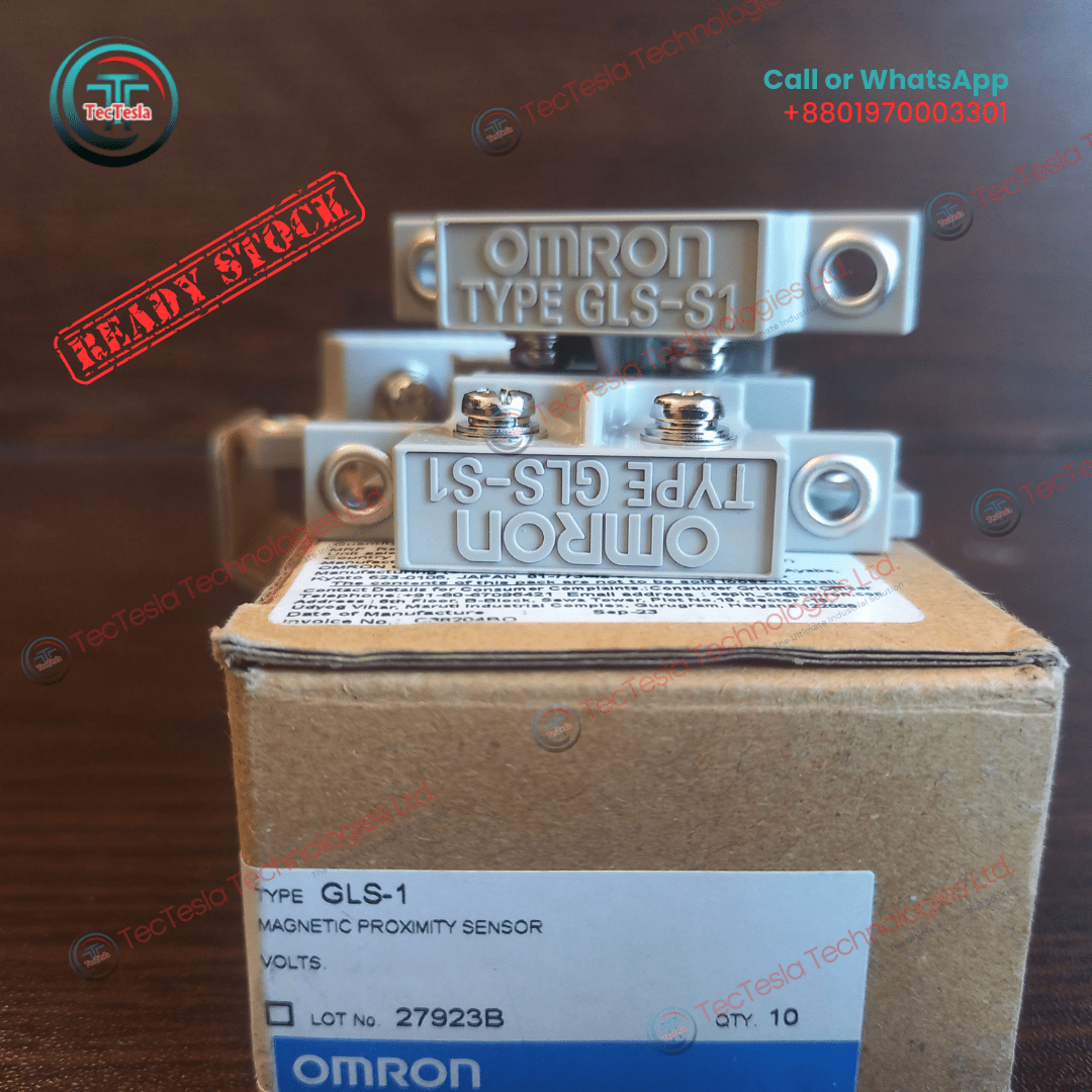 Read more about the article Product Name: Proximity Sensor