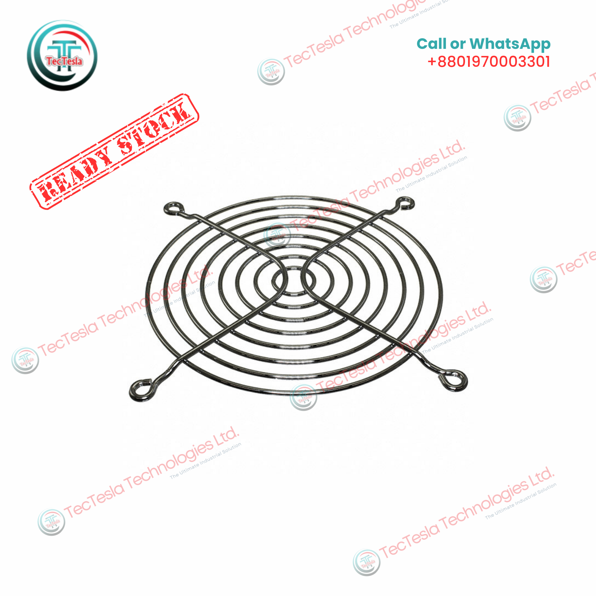 Read more about the article Product Name: Axial Fans (r87f-fg120)