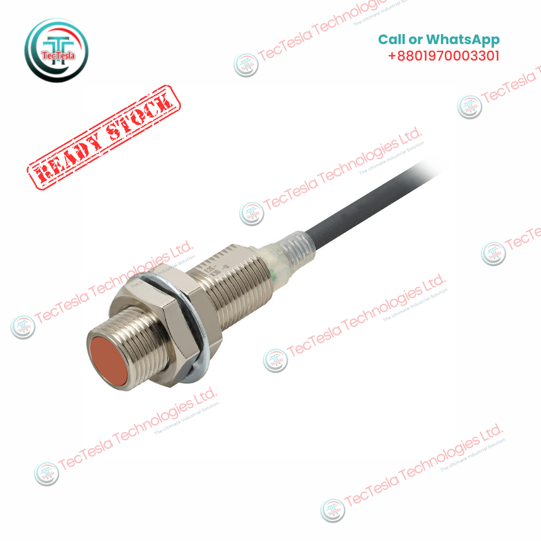 Read more about the article Product Name: Proximity Sensor
