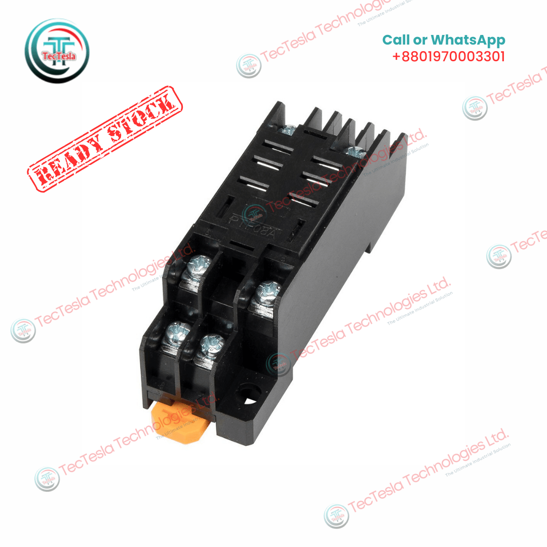 Read more about the article Product Name: Base (PTF08A)