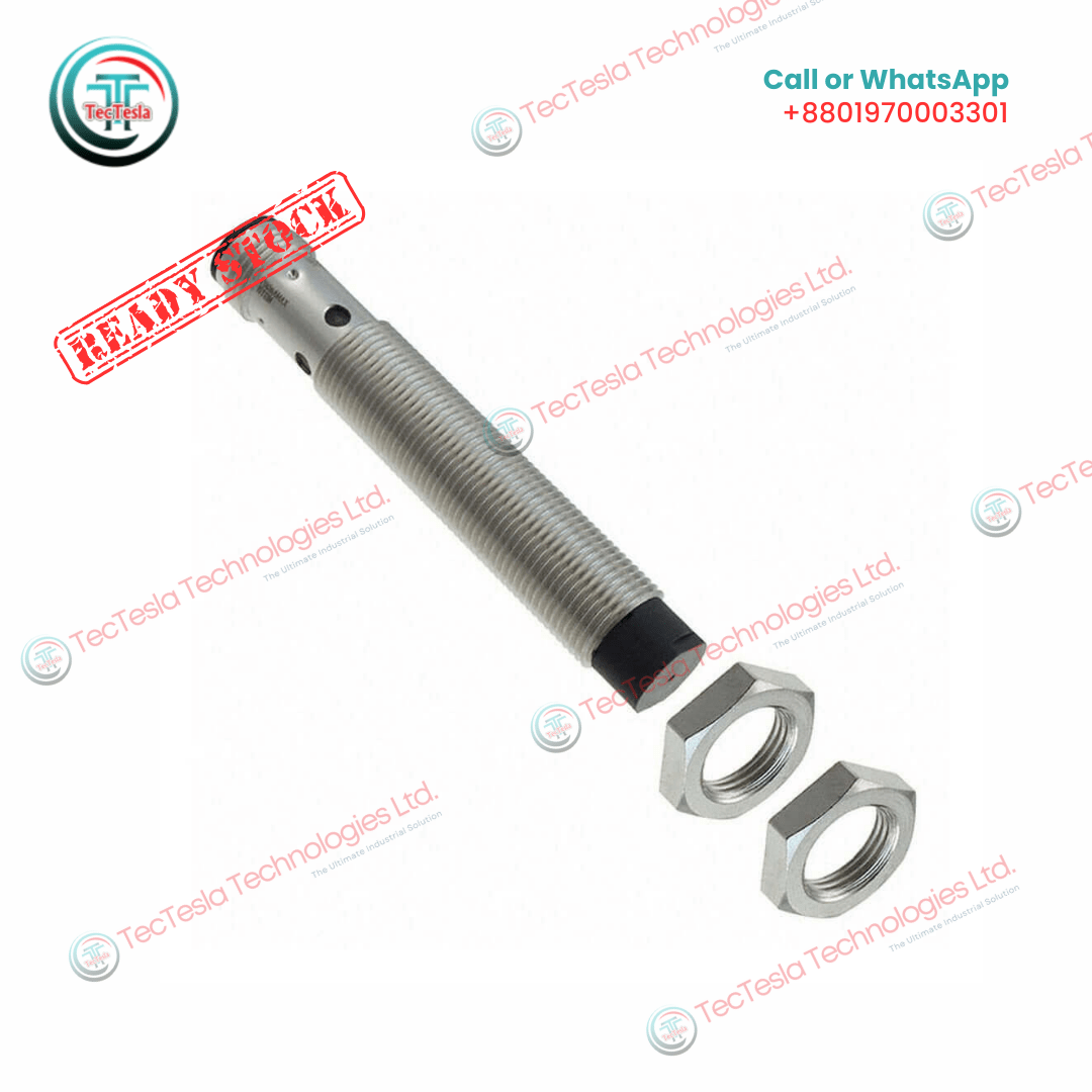 Read more about the article Product Name: Proximity Sensor