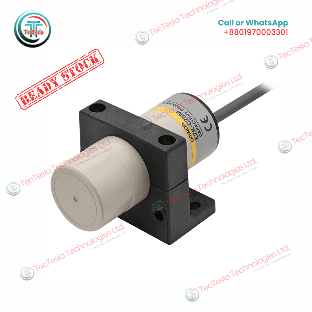 Read more about the article Product Name: Proximity Sensor