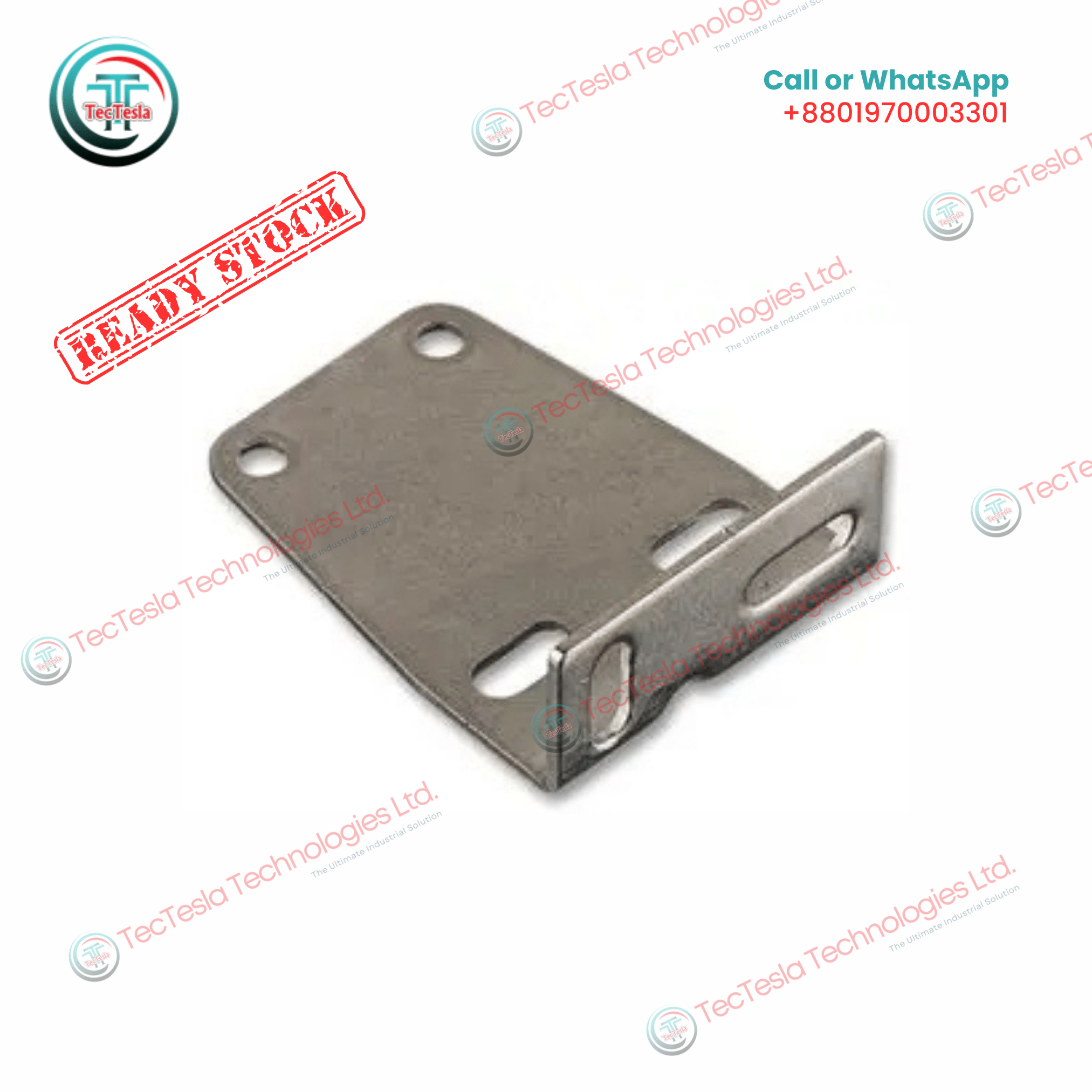 Read more about the article Product Name: Sensor Reflector (e39-l104)