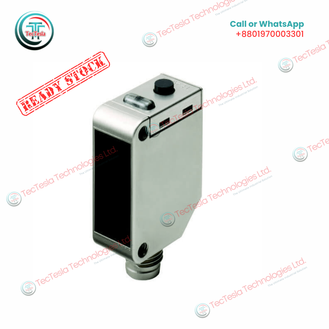 Read more about the article Product Name: Photoelectric Sensor (e3zm-b86-c)