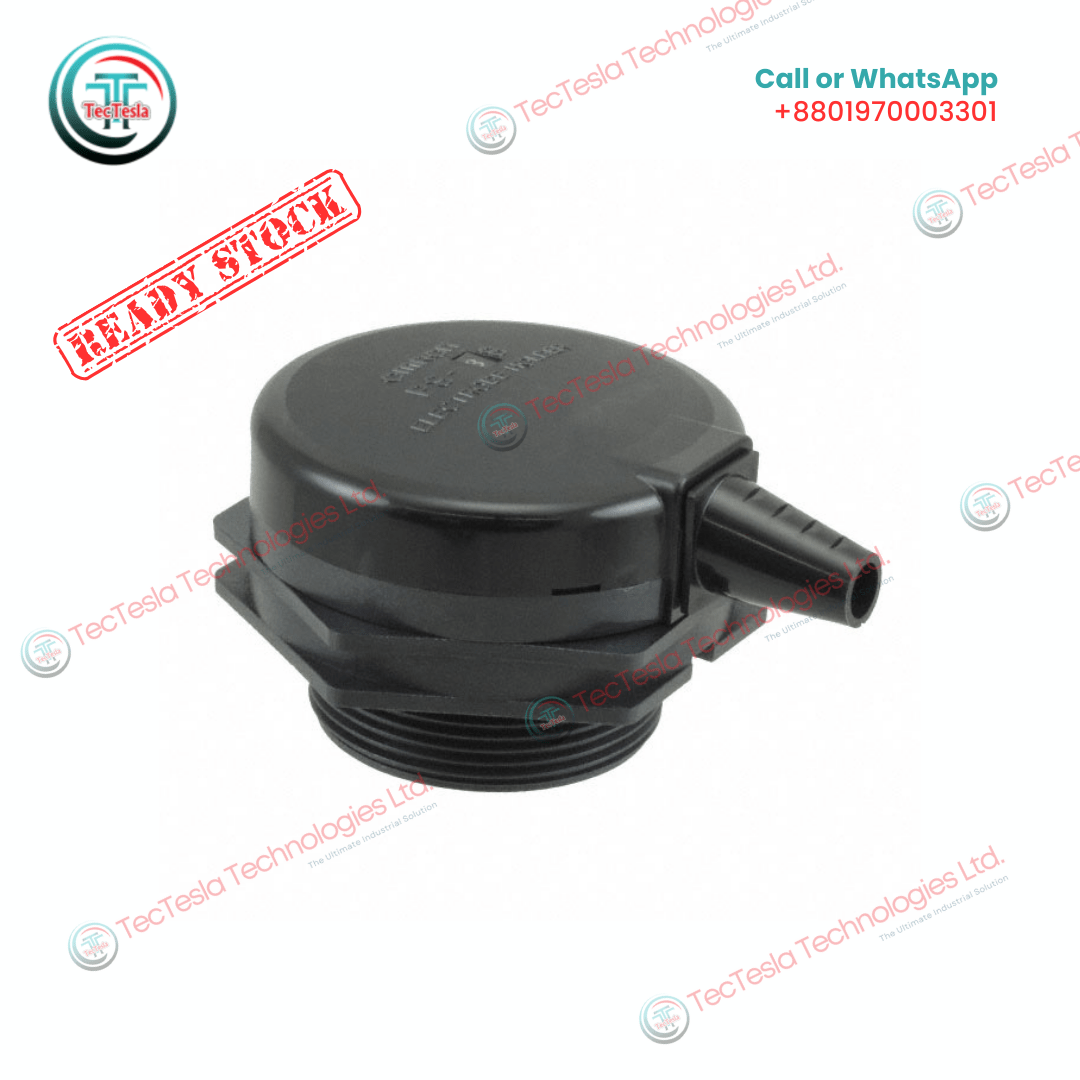 Read more about the article Product Name: Electrode Holder (ps-3s)