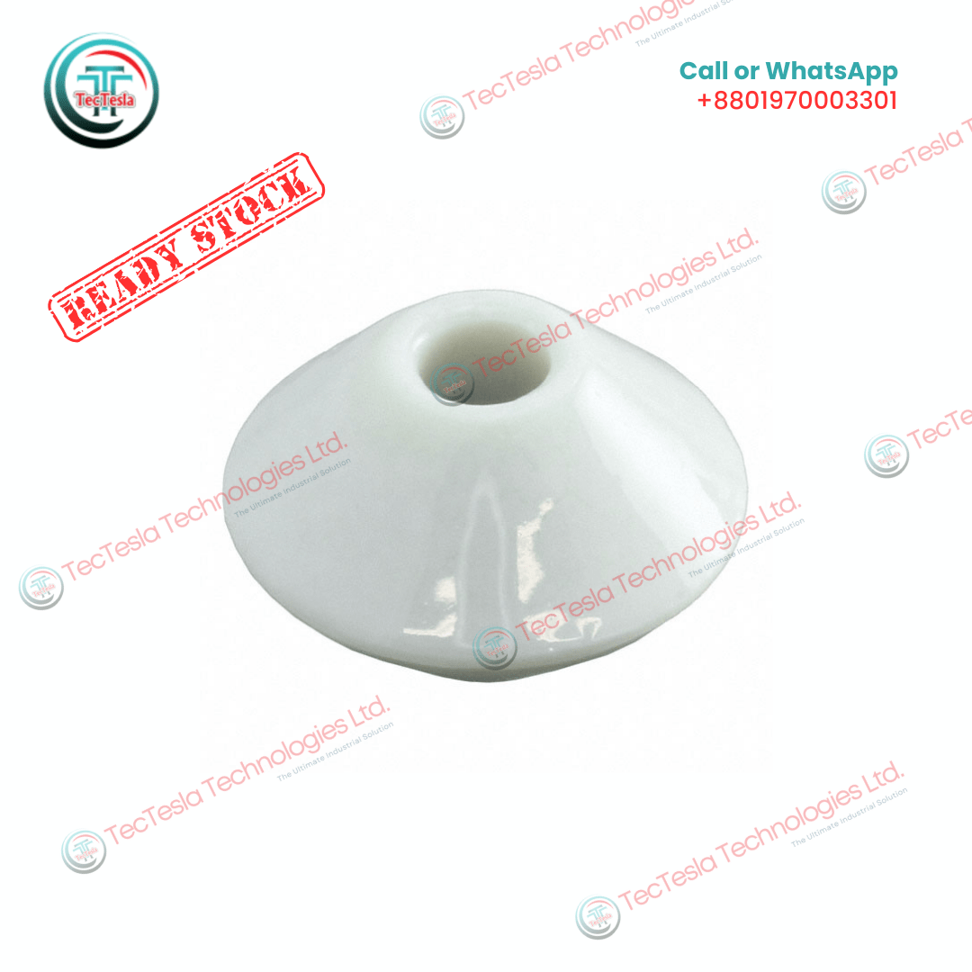 Read more about the article Product Name:  Electrode Separator (f03-14-1p-separator)