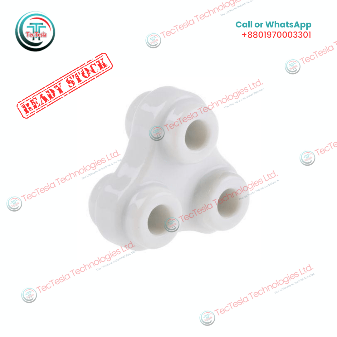 Read more about the article Product Name: Electrode Separator (f03-14-3p-separato)