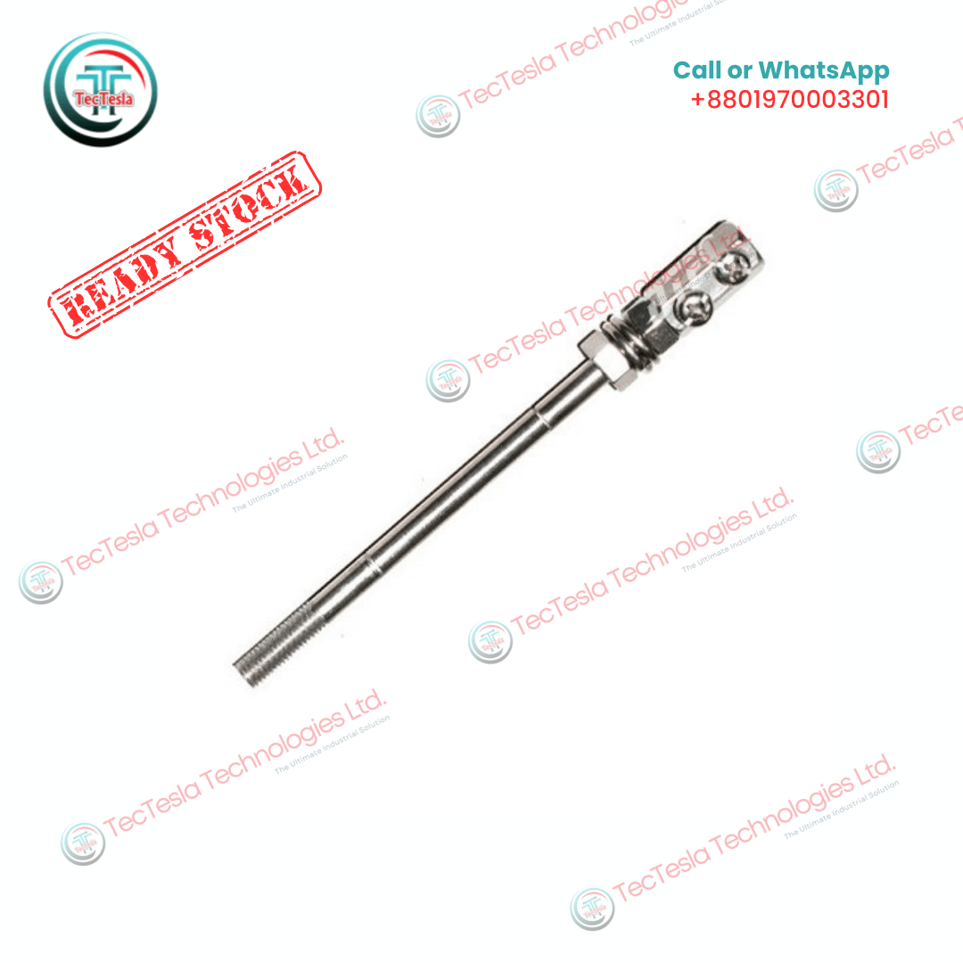 Read more about the article Product Name:  Electrode Set (f03-60-sus304)