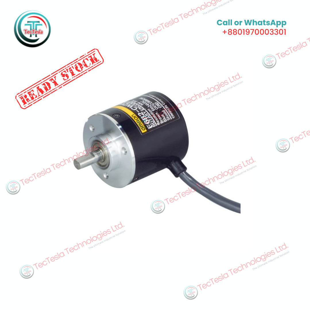 Read more about the article E6B2-CWZ6C 1000P/R 2M