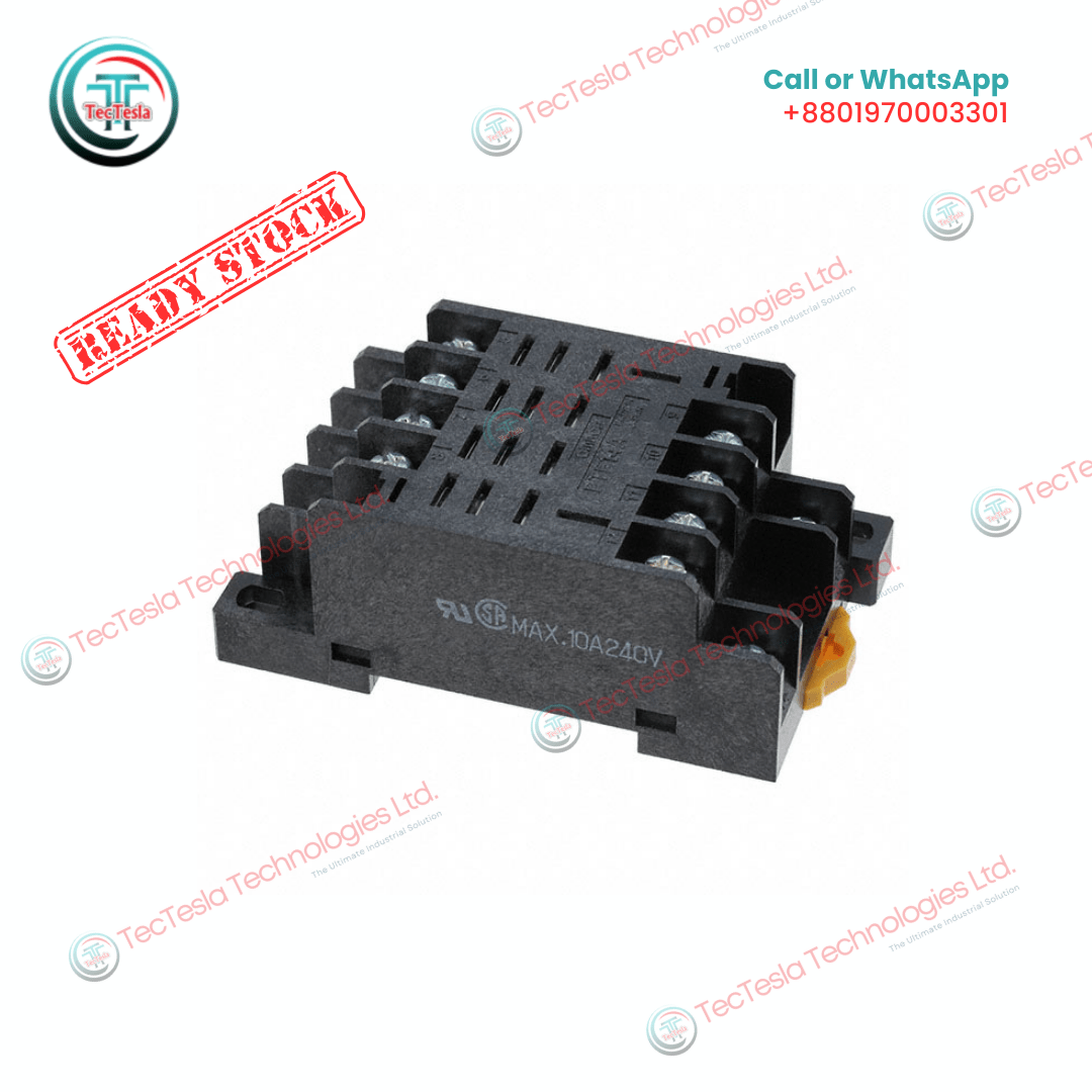 Read more about the article Product Name: Base (PTF14A)