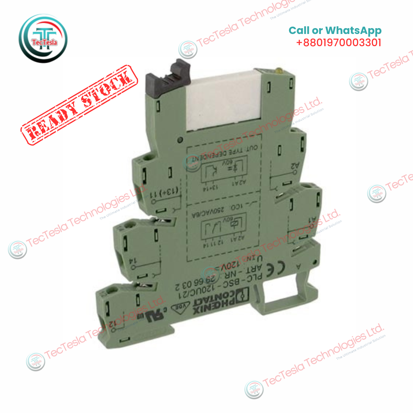 Read more about the article PLC-RSC-120IJC/21-2966197