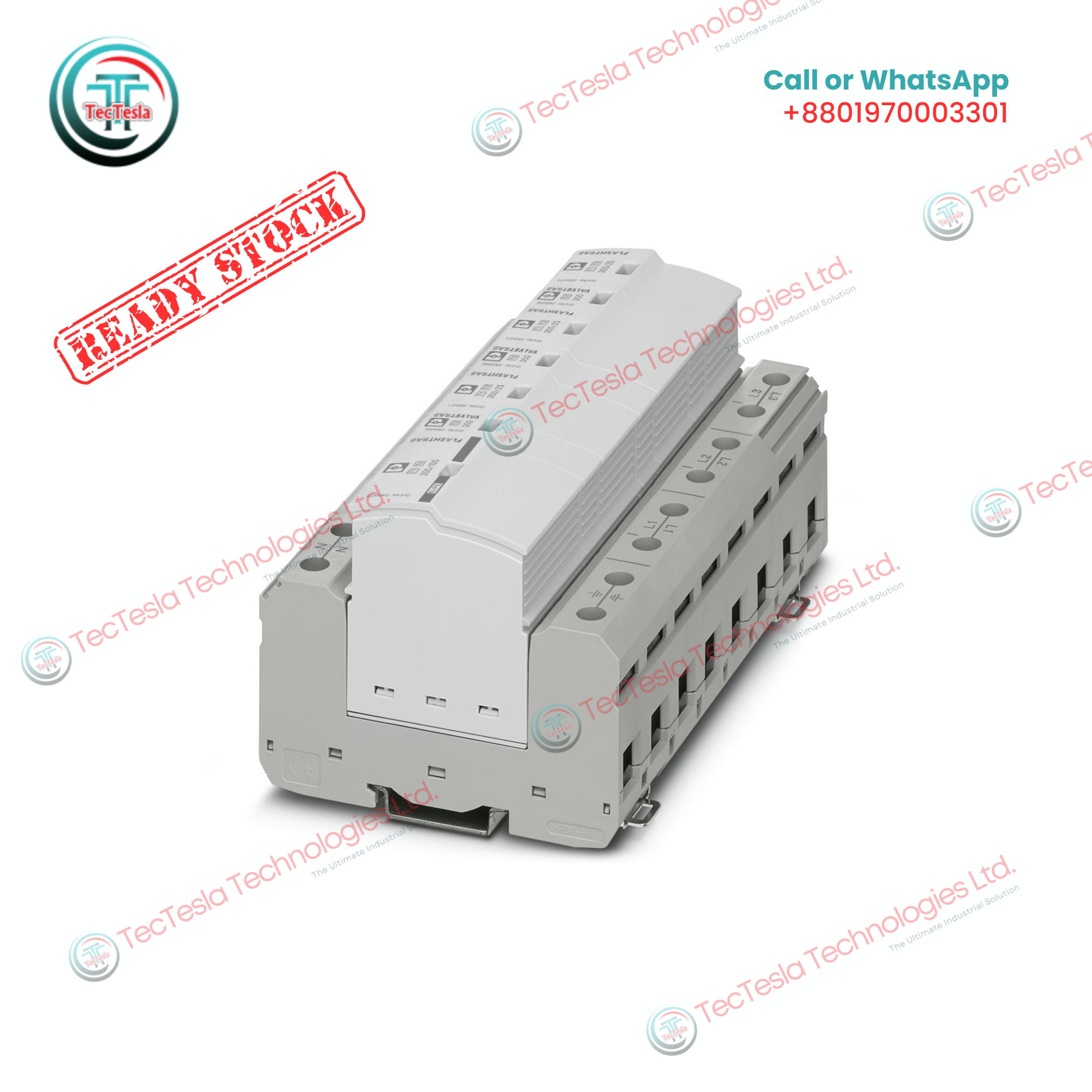 Read more about the article Product Name:  Surge Protector (sys-set-7-31-bc-2800193)