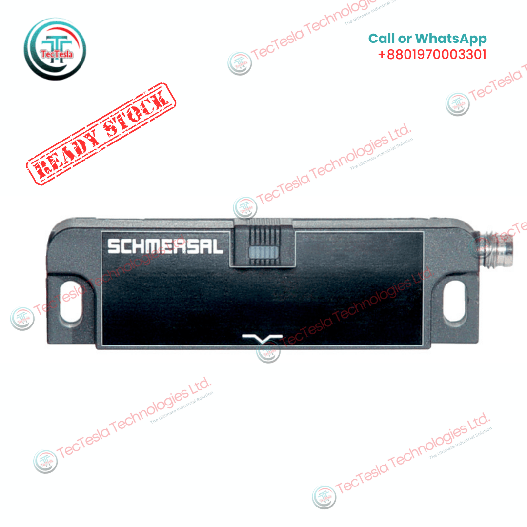 Read more about the article Product Name: Magnetic Sensor (bns36-02-01zg-l)