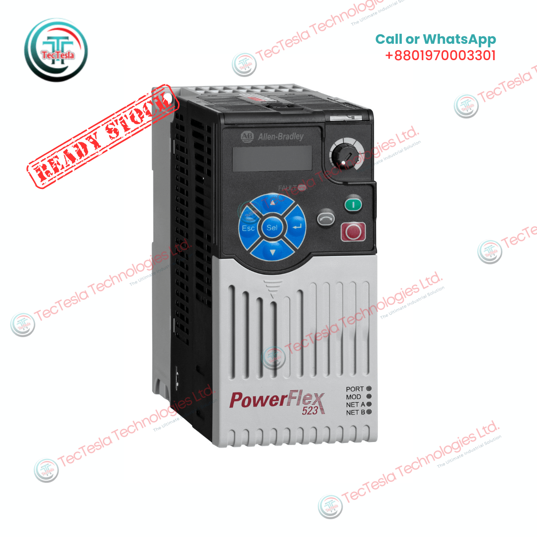 Read more about the article Product Name:  Inverter (25a-d2p3n104)