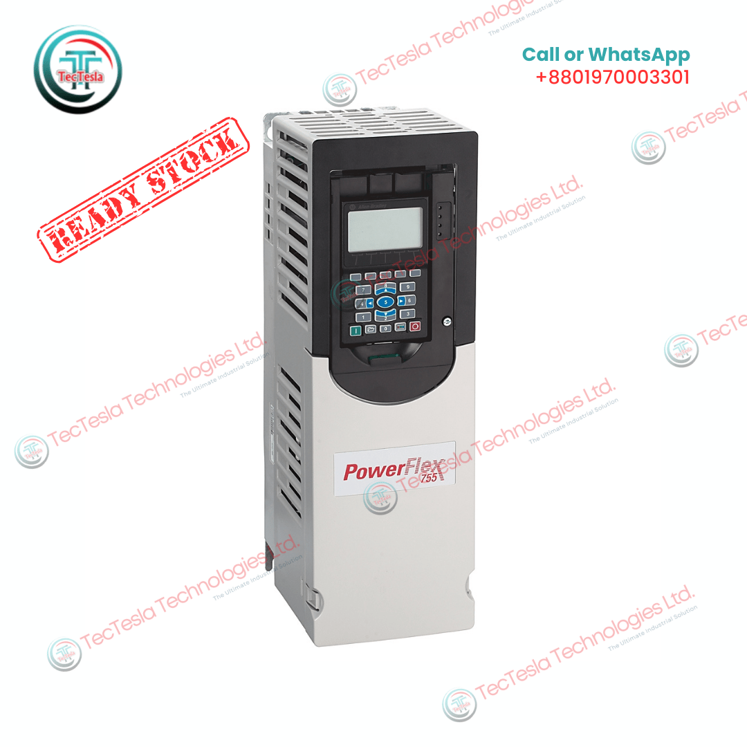 Read more about the article Product Name: Inverter (20f11nd8p0aa0nnnnn)