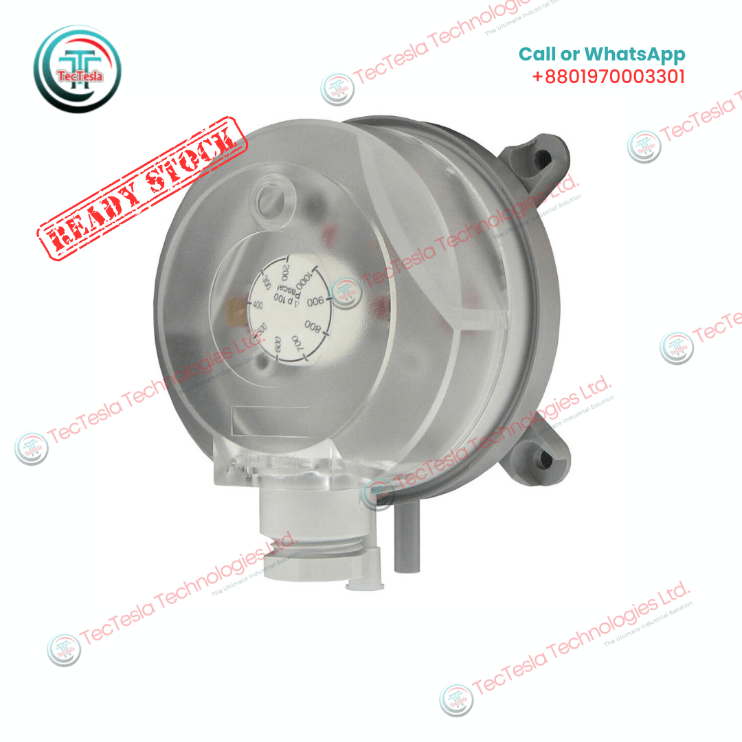 Read more about the article Product: Pressure Switch (adps-06-2-n)
