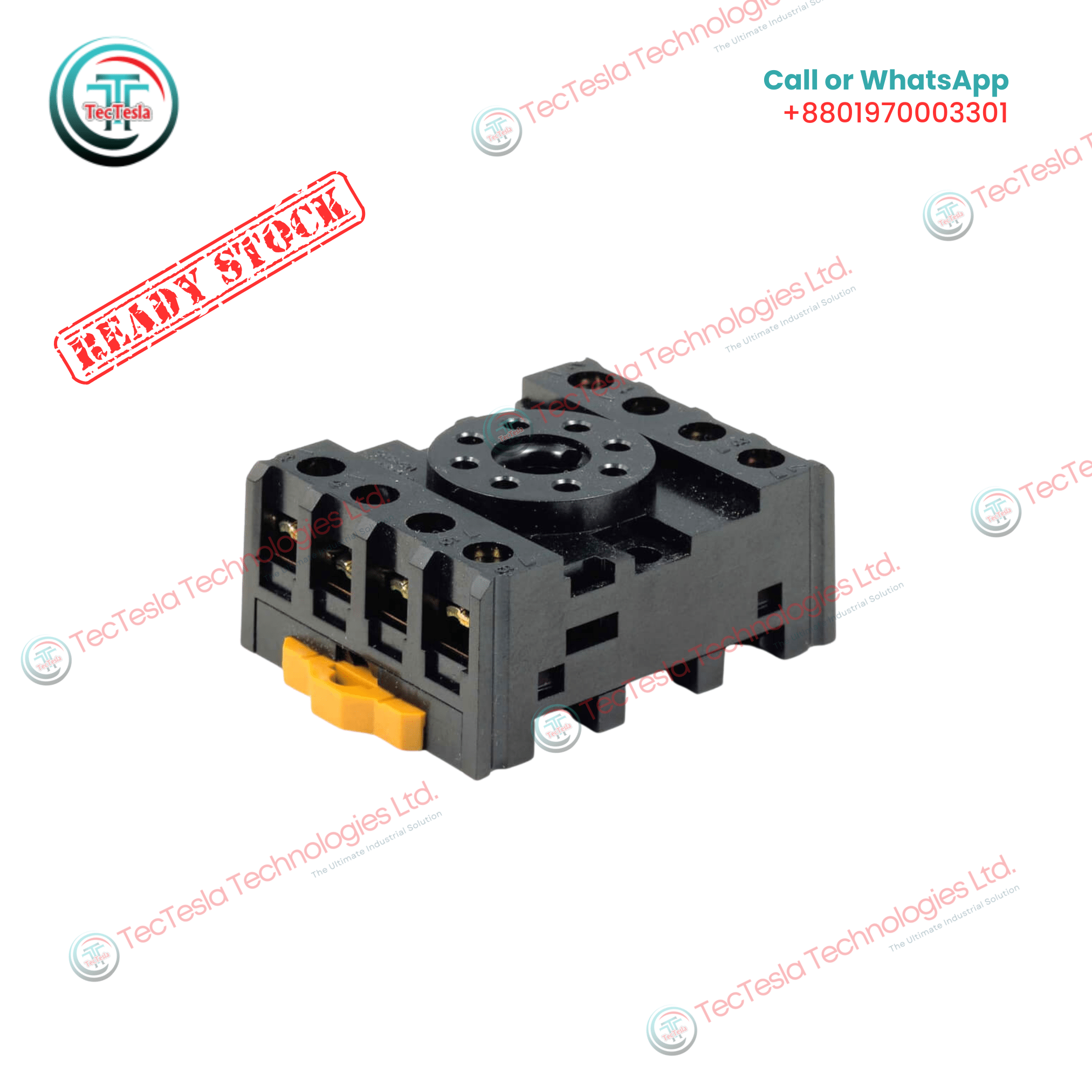 Read more about the article Product Name: Base (pf083a)