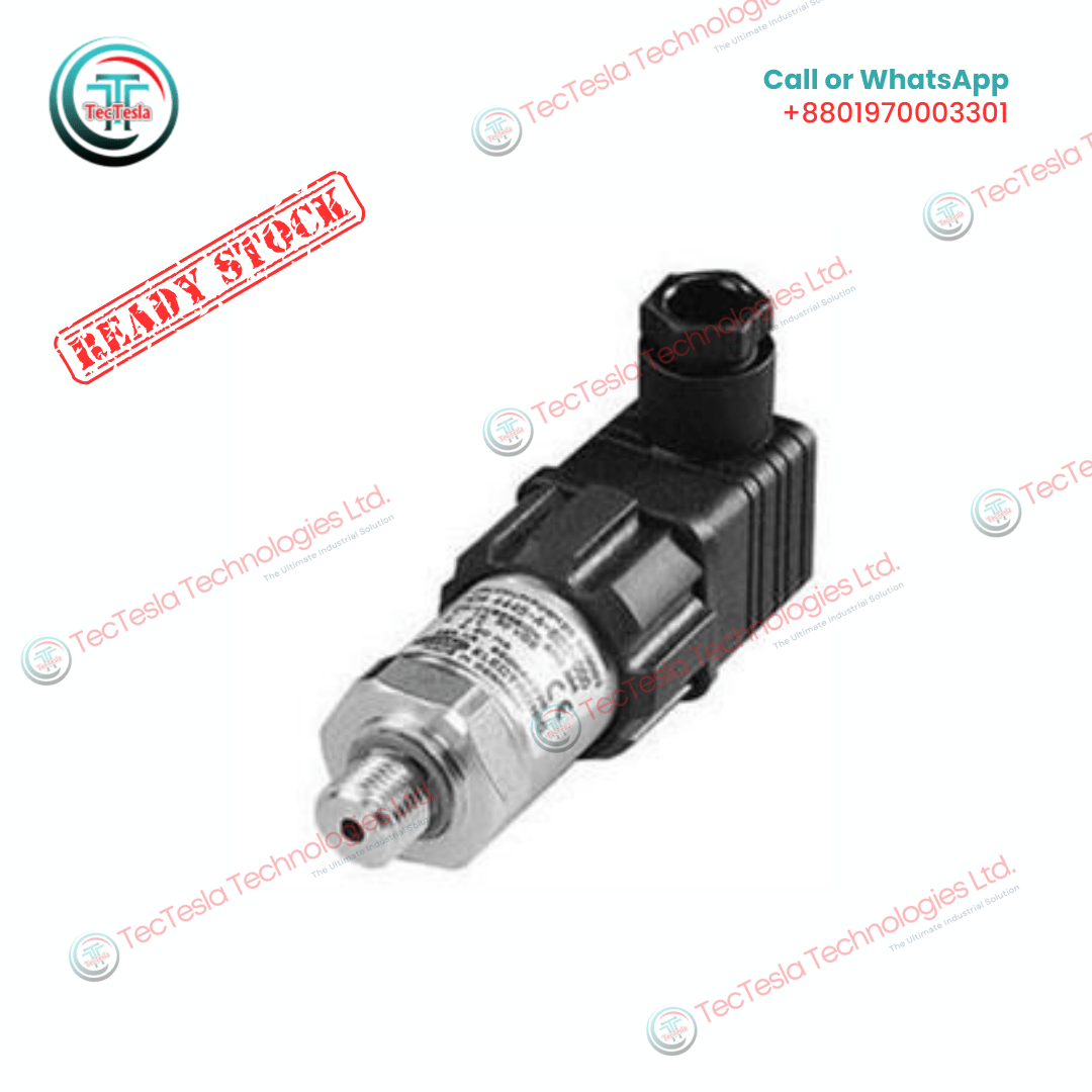 Read more about the article Product: Pressure Sensor (hda-4445-a-016-y00-16-bar)