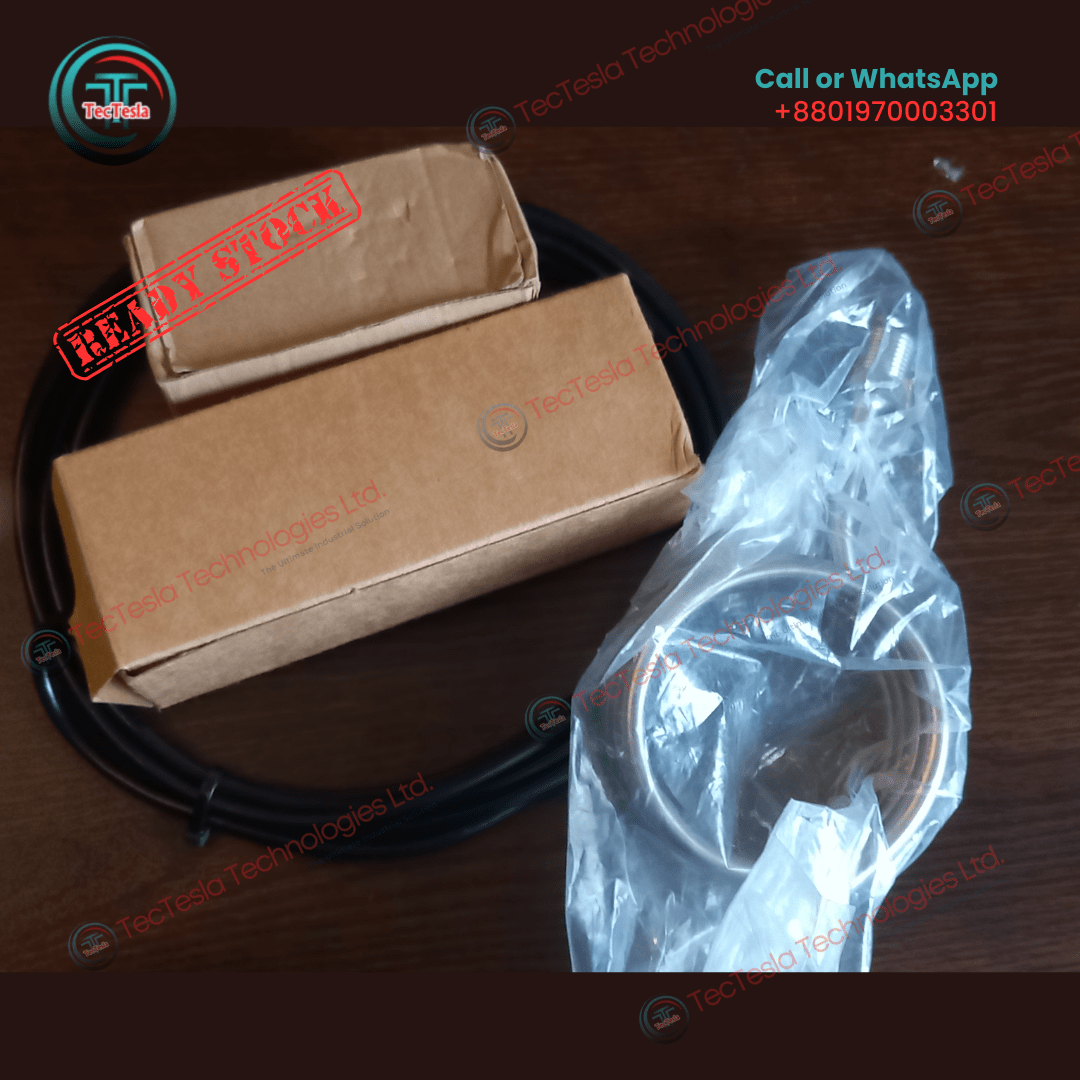 Read more about the article Product Name: High Temp pressure Transducer (mpt202t)