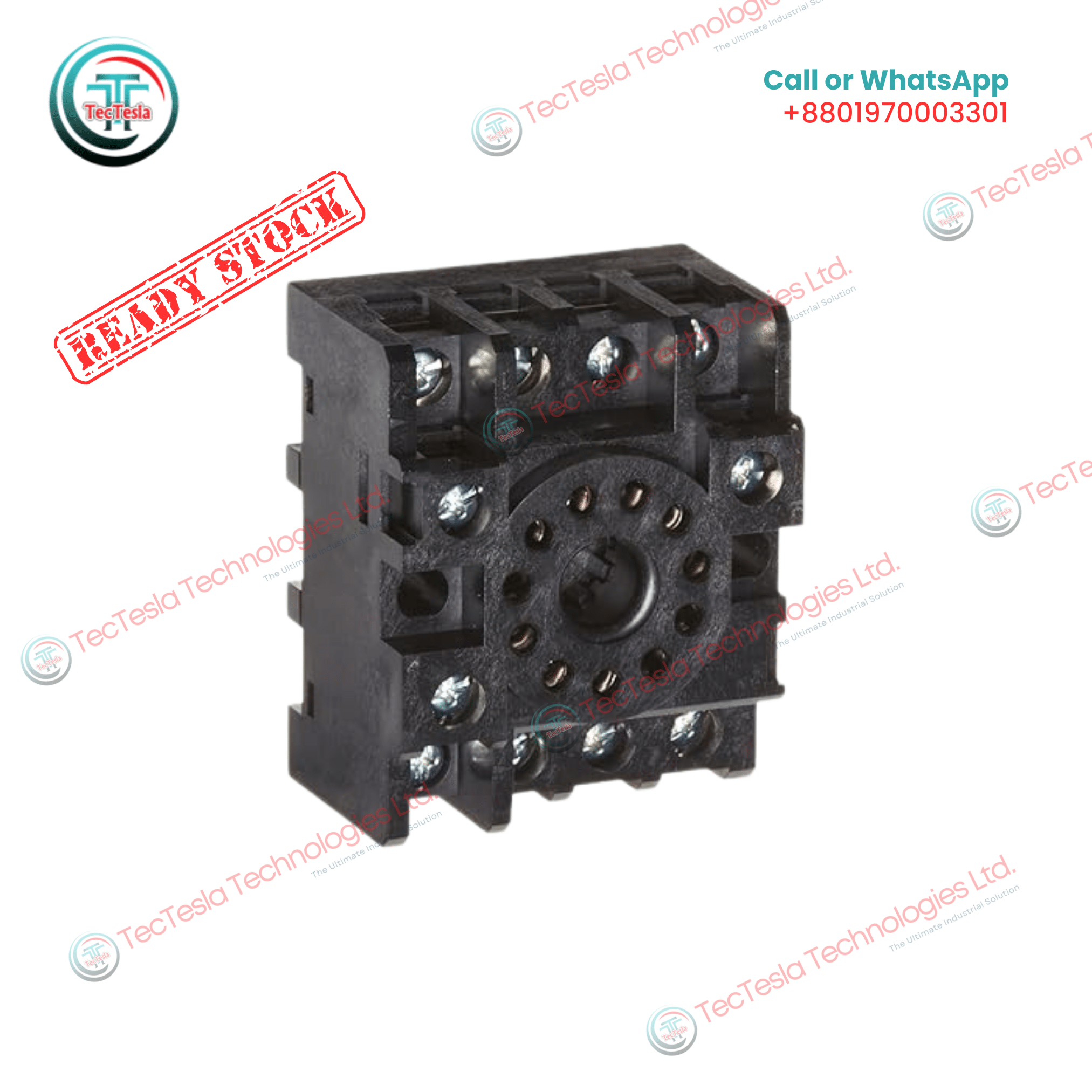 Read more about the article Product Name: Base (pf113a-e)