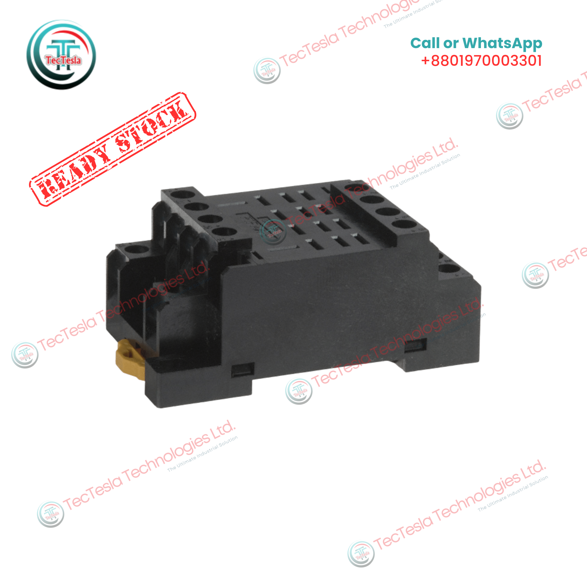 Read more about the article Product: Base (pyf08a)