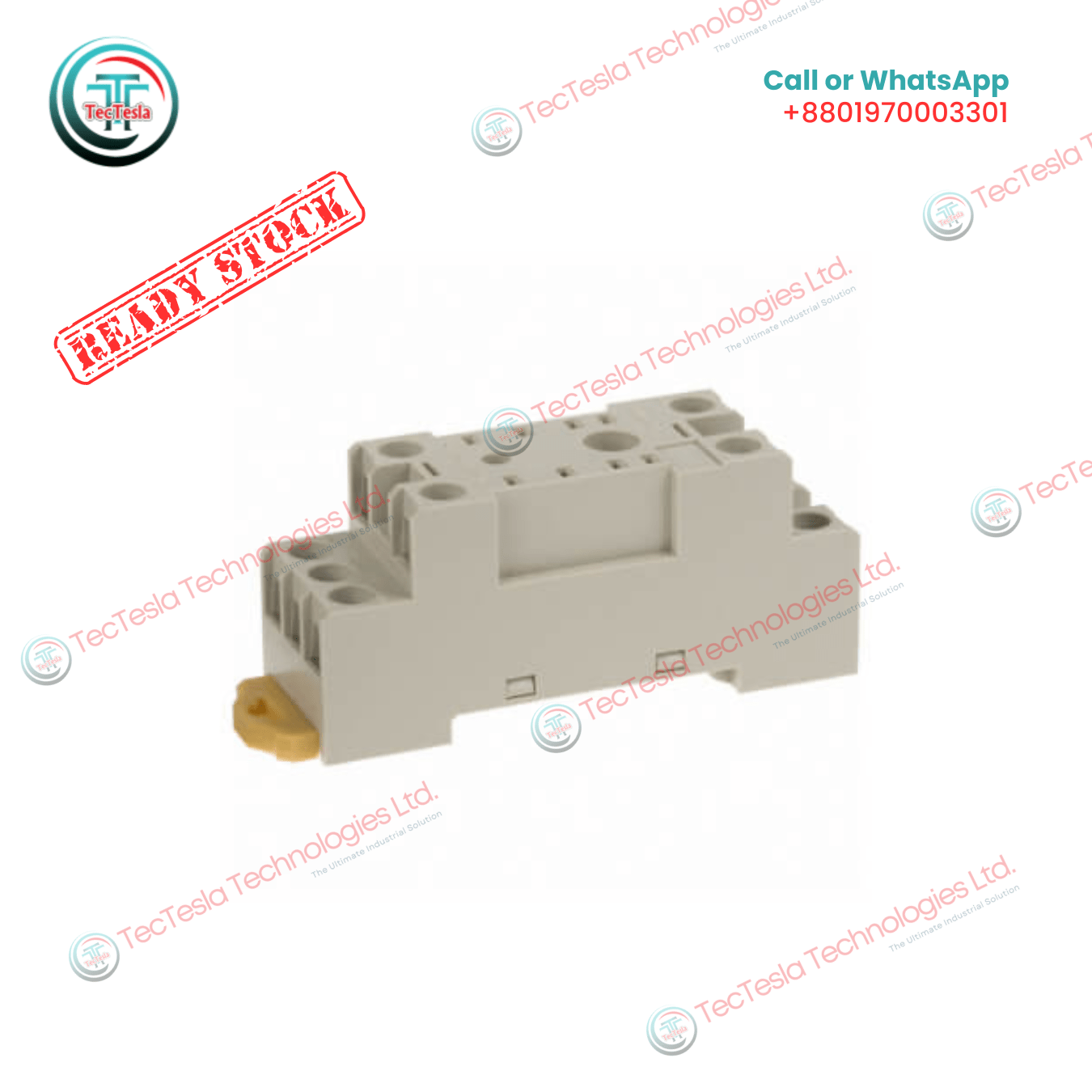 Read more about the article Product: Base (pyf08a-n)