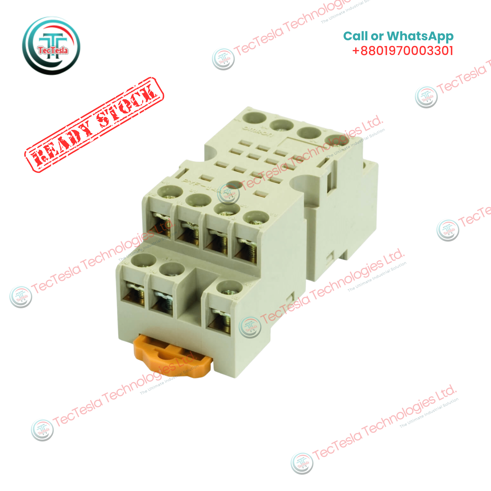 Read more about the article Product Name: Base (pyf14a)