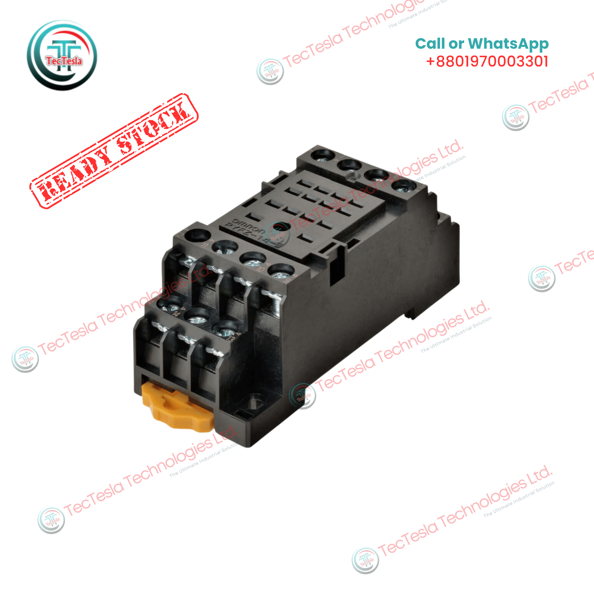 Read more about the article Product Name: Base (pyfz14-e)