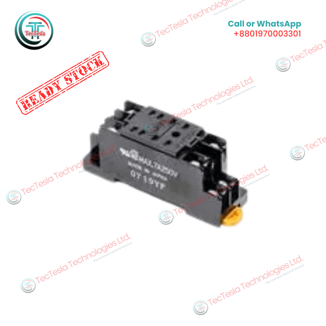 Read more about the article Product Name: Proximity Sensor (tl-n5my1-2m)