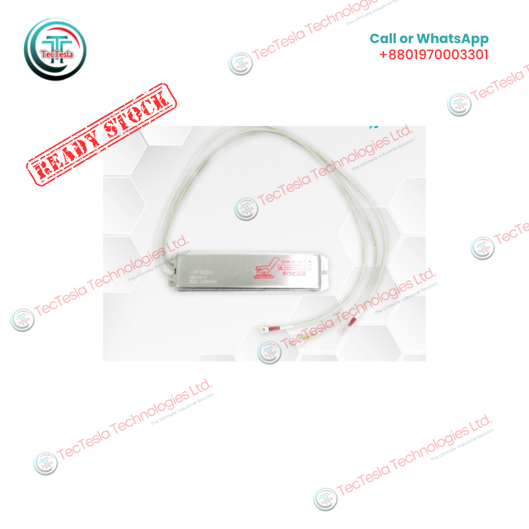 You are currently viewing Product Name: Breaking Resistors (3g3ax-rba1201)