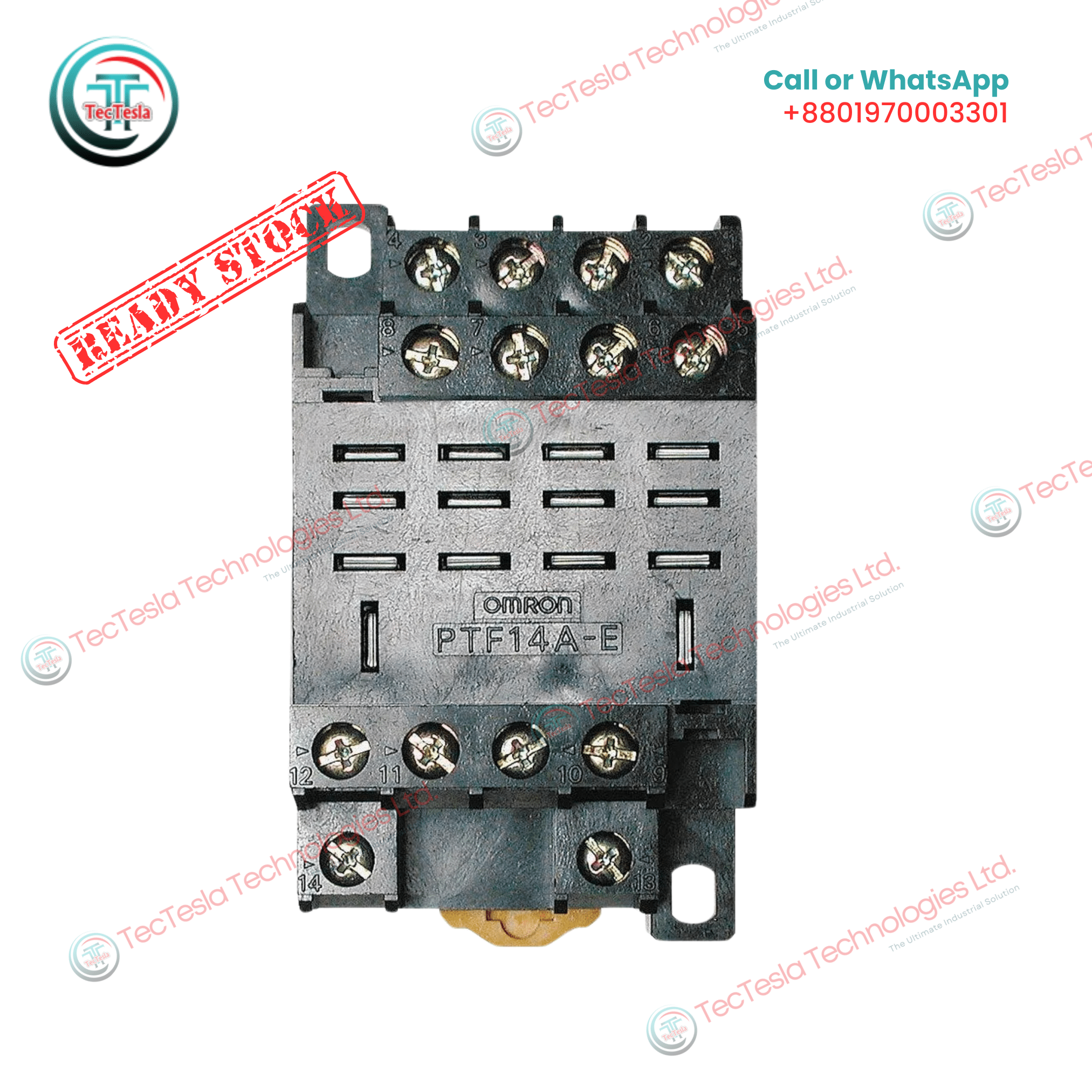 Read more about the article Product Name: Base (ptf14a-e)