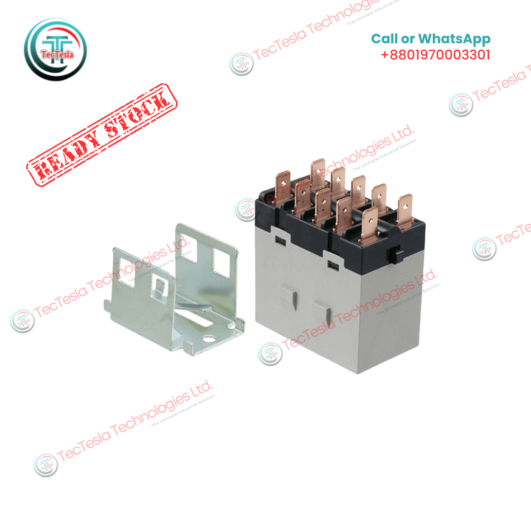 Read more about the article Product Name: Power Relay (g7j-2a2b-b-24vdc-power-relay)