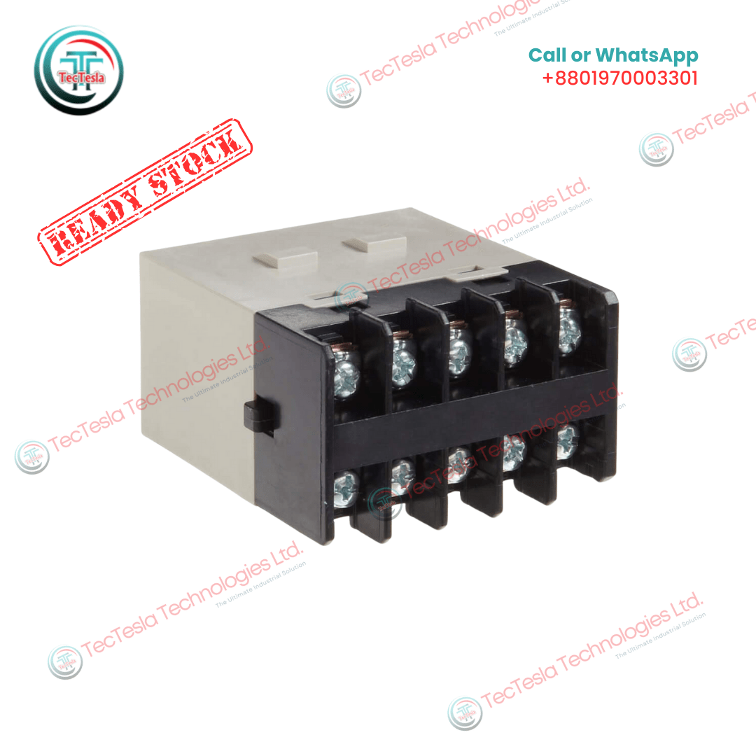 Read more about the article Product Name: Power Relay ( g7j-3a1b-b-dc24 )