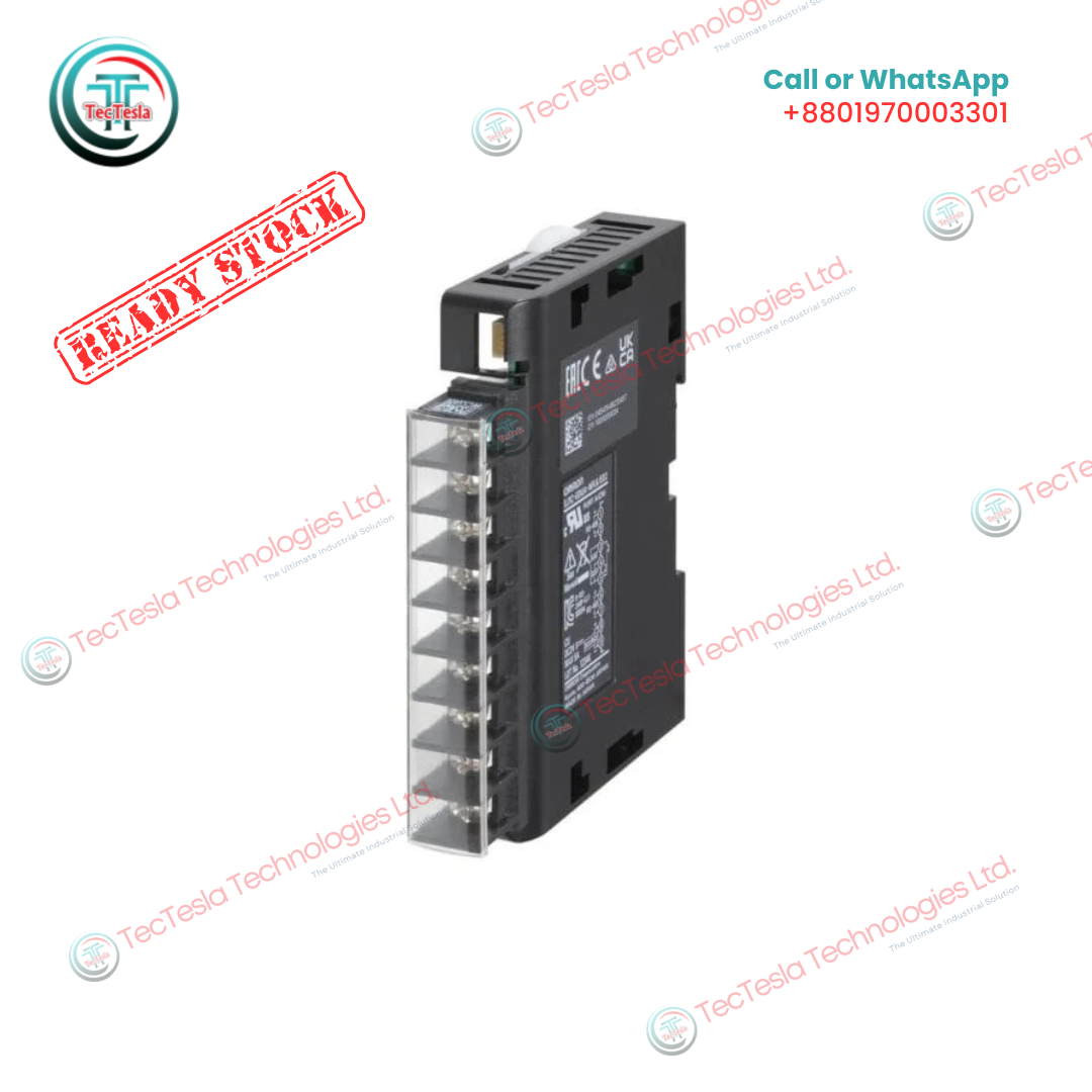 Read more about the article Product: Temperature Controller (ej1c-educ-nflk)