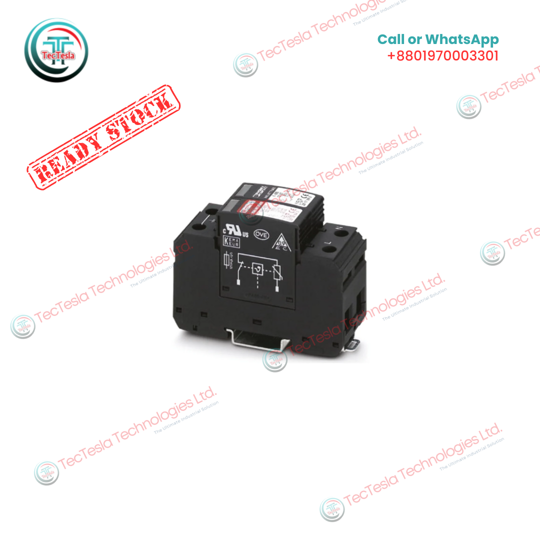 Read more about the article Product Name: Surge Protector (VAL-MS BE/FM/SA GY 2800504)
