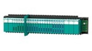 18_12_2013_PFNRIOB_Grosse_Backplane_mit_LEDs_P3_RGB_rdax_161x161_100